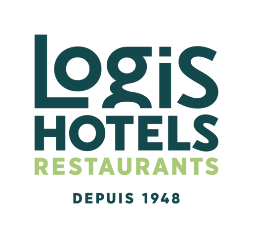 Logis Hotels