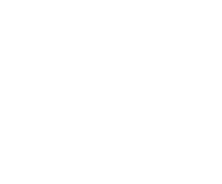 Logis Hotels