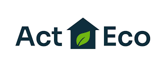 Acteco