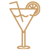 Bar à vins et salon de thés