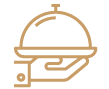 Traiteur